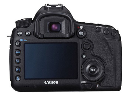 Laugh　EOS 5D Mark III EF 24-105mm Laugh EOS 5D Mark III EF 24-105mm Canon EOS 5D Mark IV DSLR